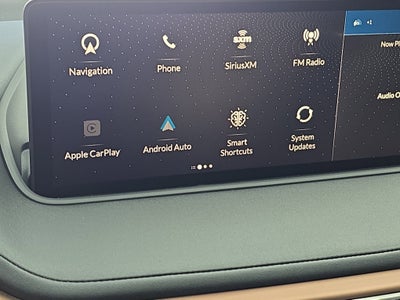 2023 Acura MDX w/Technology Package