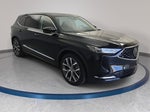 2023 Acura MDX w/Technology Package