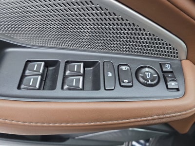 2023 Acura MDX w/Technology Package