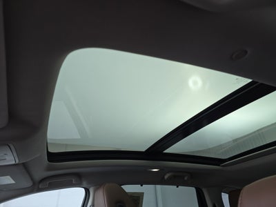 2023 Acura MDX w/Technology Package