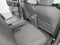 2010 Toyota Highlander Limited
