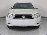 2010 Toyota Highlander Limited