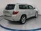 2010 Toyota Highlander Limited