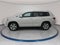 2010 Toyota Highlander Limited