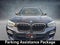 2018 BMW X3 M40i