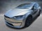 2025 Tesla Model X Base