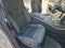 2025 Tesla Model X Base