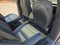 2025 Tesla Model X Base
