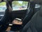 2025 Tesla Model X Base