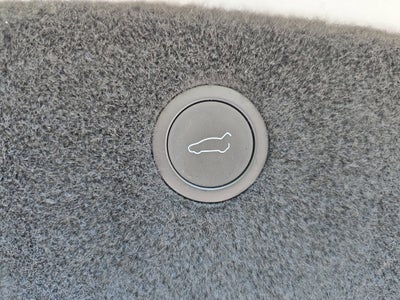 2025 Tesla Model X Base