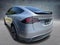 2025 Tesla Model X Base