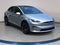 2025 Tesla Model X Base