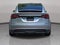 2025 Tesla Model X Base