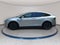 2025 Tesla Model X Base