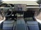 2025 Tesla Model X Base