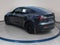 2024 Tesla Model Y Standard Range