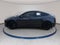 2024 Tesla Model Y Standard Range