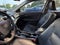2017 Honda Accord Hybrid Touring
