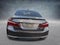 2017 Honda Accord Hybrid Touring