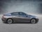 2017 Honda Accord Hybrid Touring