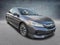 2017 Honda Accord Hybrid Touring