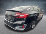 2018 Honda Clarity Plug-In Hybrid Base