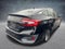 2018 Honda Clarity Plug-In Hybrid Base