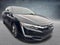 2018 Honda Clarity Plug-In Hybrid Base