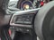 2021 Mazda Mazda MX-5 Miata RF Club