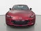 2021 Mazda Mazda MX-5 Miata RF Club