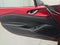 2021 Mazda Mazda MX-5 Miata RF Club