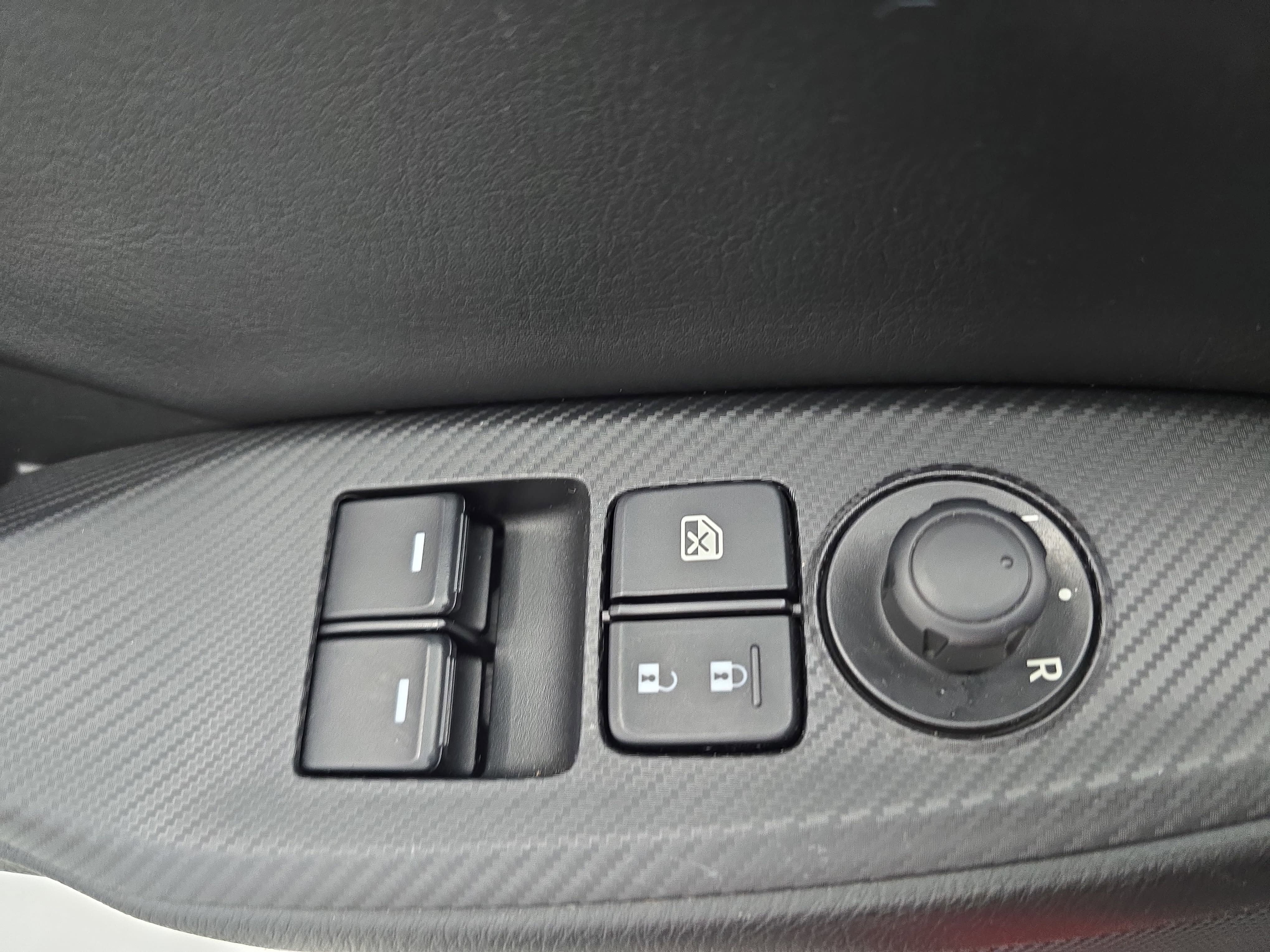 2021 Mazda Mazda MX-5 Miata RF Club