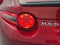 2021 Mazda Mazda MX-5 Miata RF Club