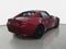 2021 Mazda Mazda MX-5 Miata RF Club