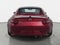 2021 Mazda Mazda MX-5 Miata RF Club