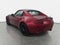 2021 Mazda Mazda MX-5 Miata RF Club