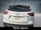 2015 Mazda Mazda CX-5 Sport