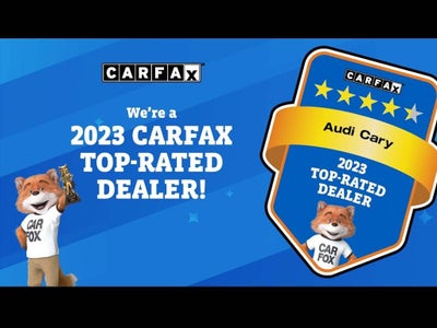 2021 Mazda Mazda CX-9 Grand Touring