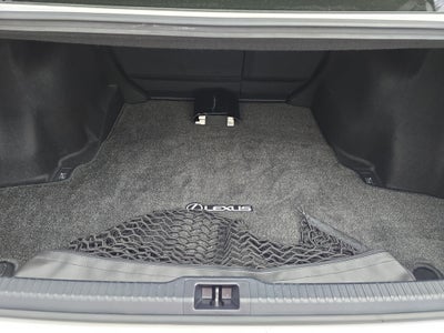 2024 Lexus IS IS 300