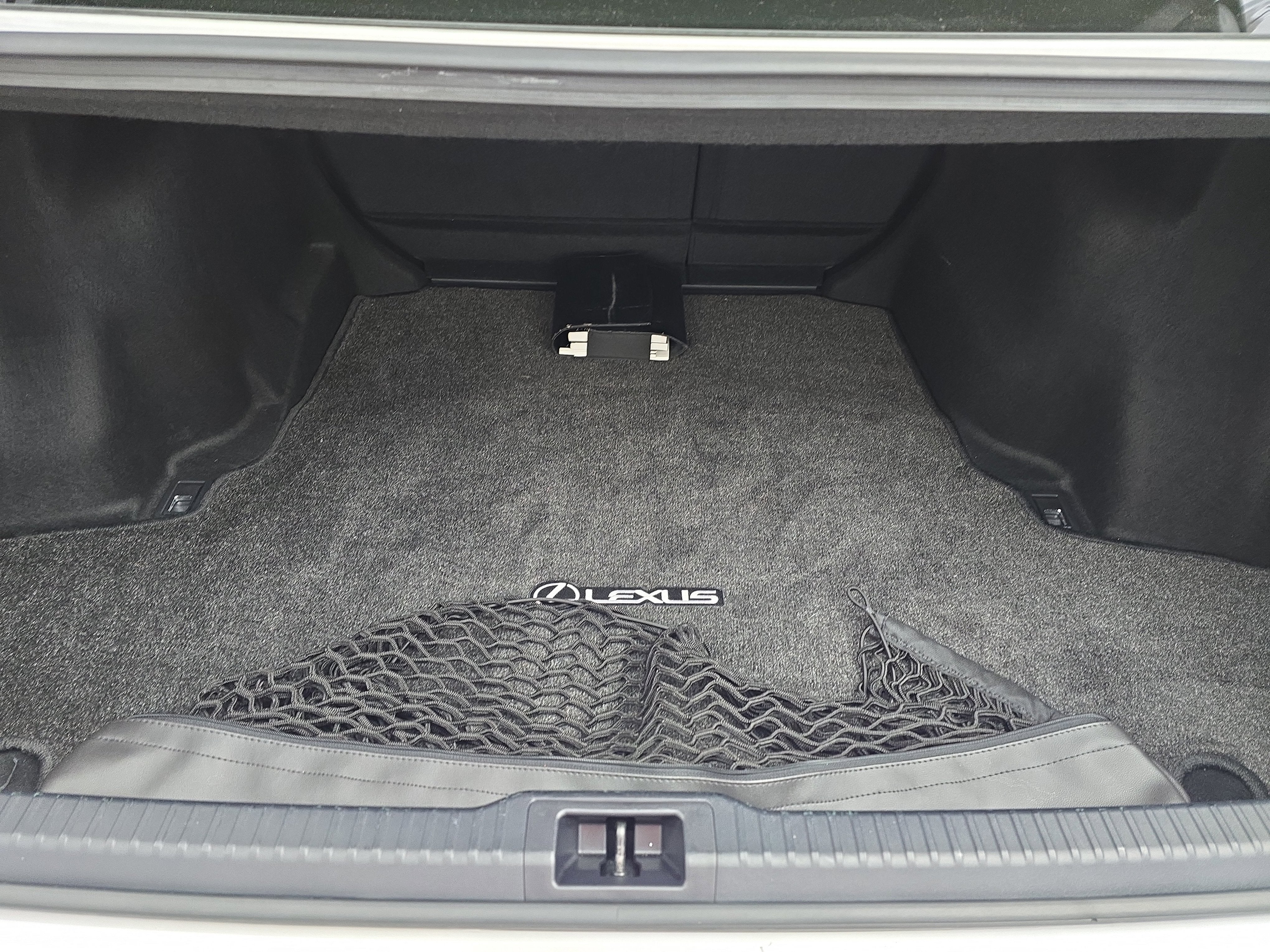 2024 Lexus IS IS 300