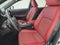 2024 Lexus IS IS 300