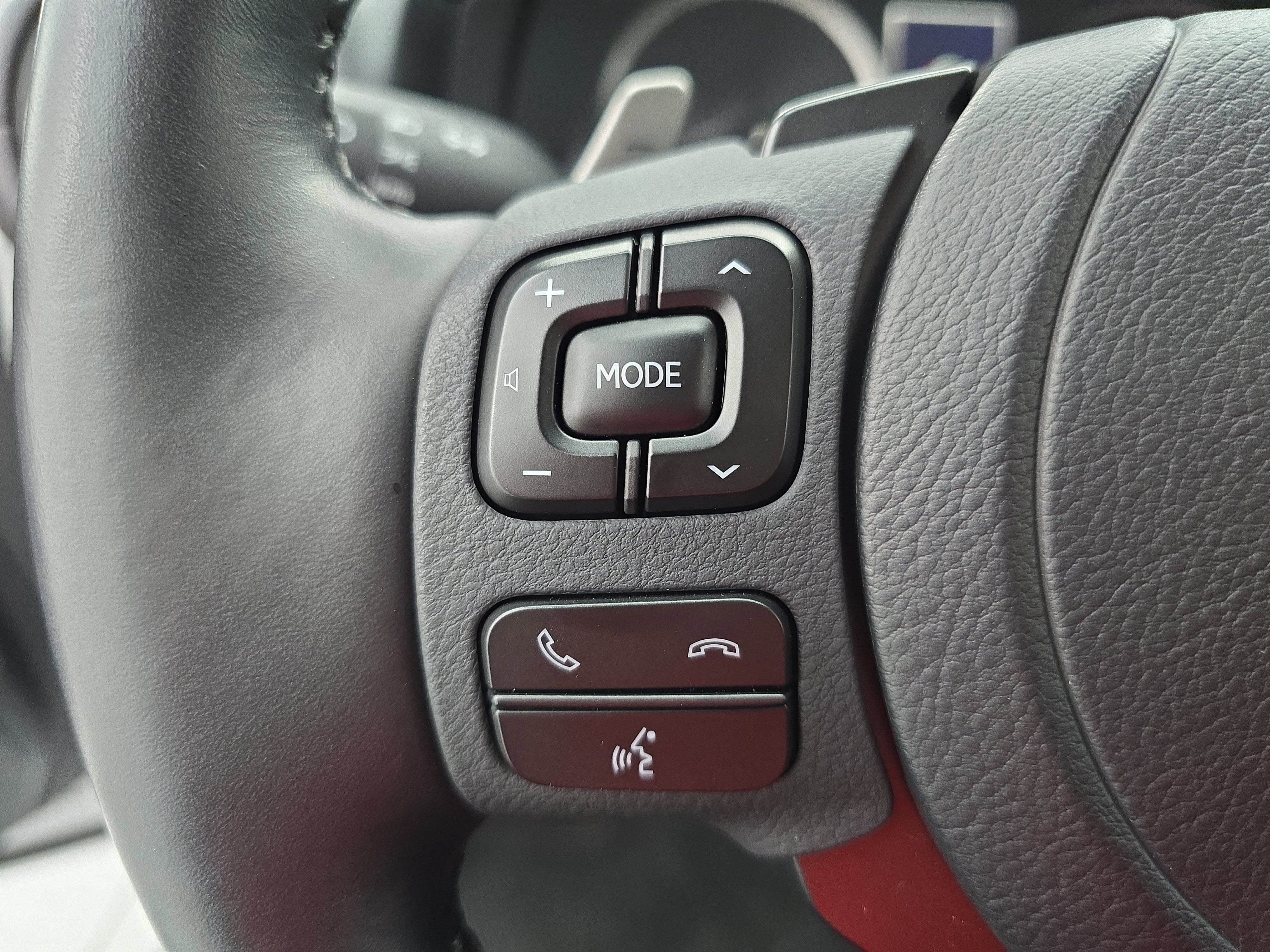 2024 Lexus IS IS 300