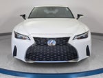2024 Lexus IS IS 300