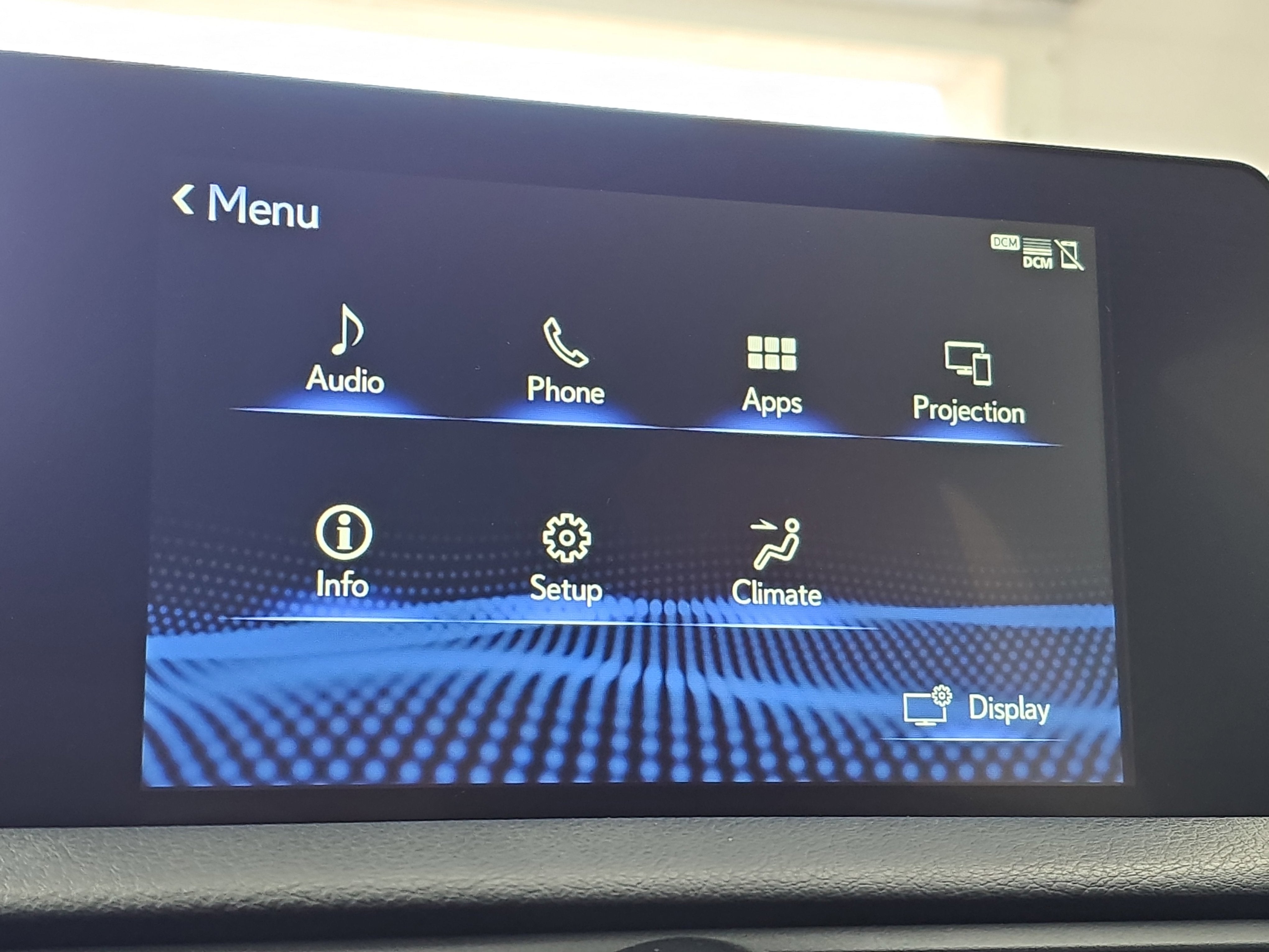 2024 Lexus IS IS 300