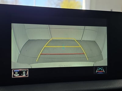 2024 Lexus IS IS 300