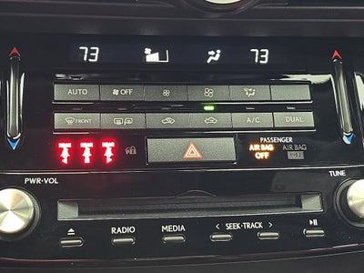 2024 Lexus IS IS 300