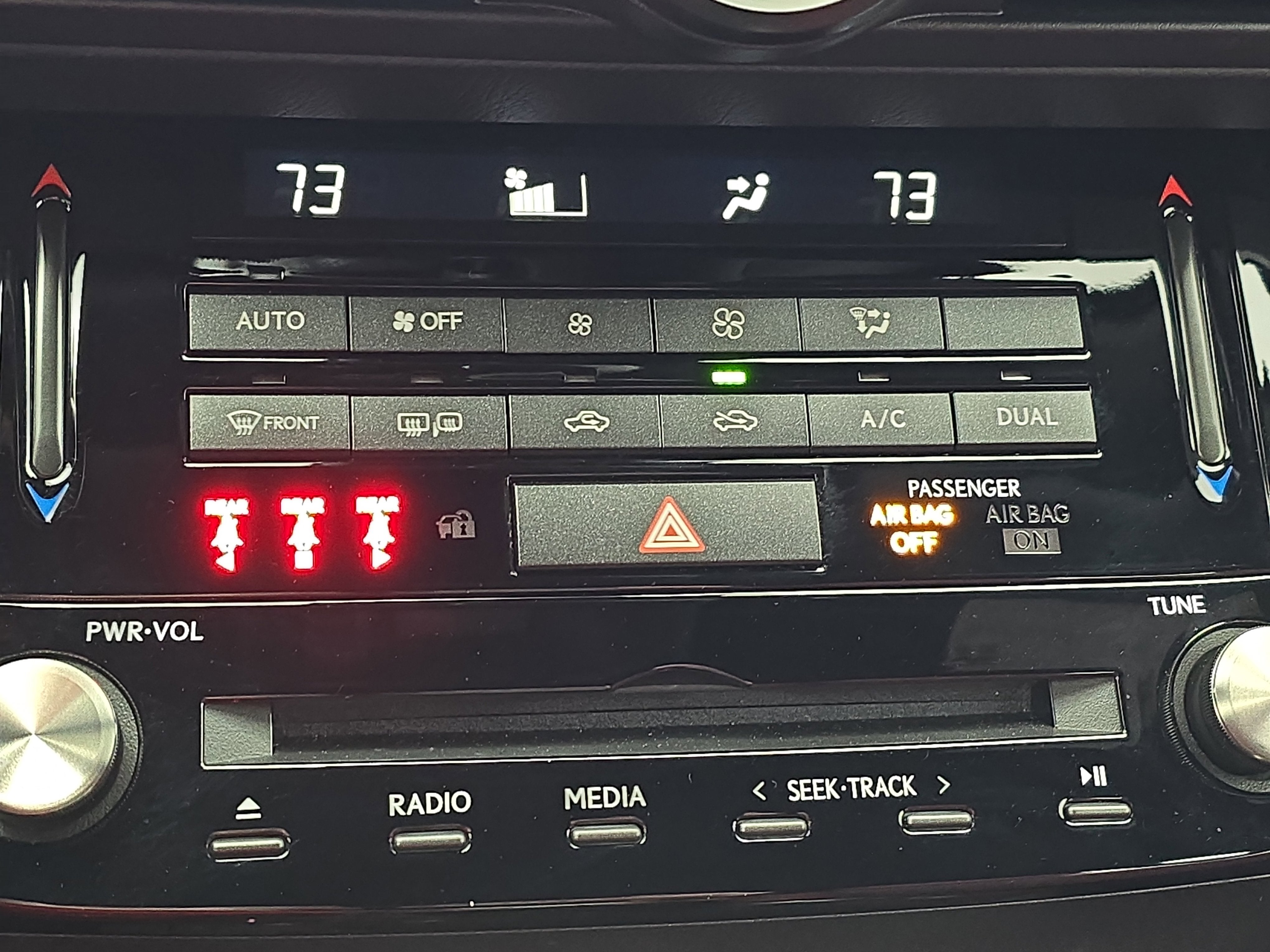 2024 Lexus IS IS 300