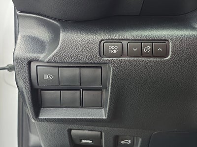 2024 Lexus IS IS 300