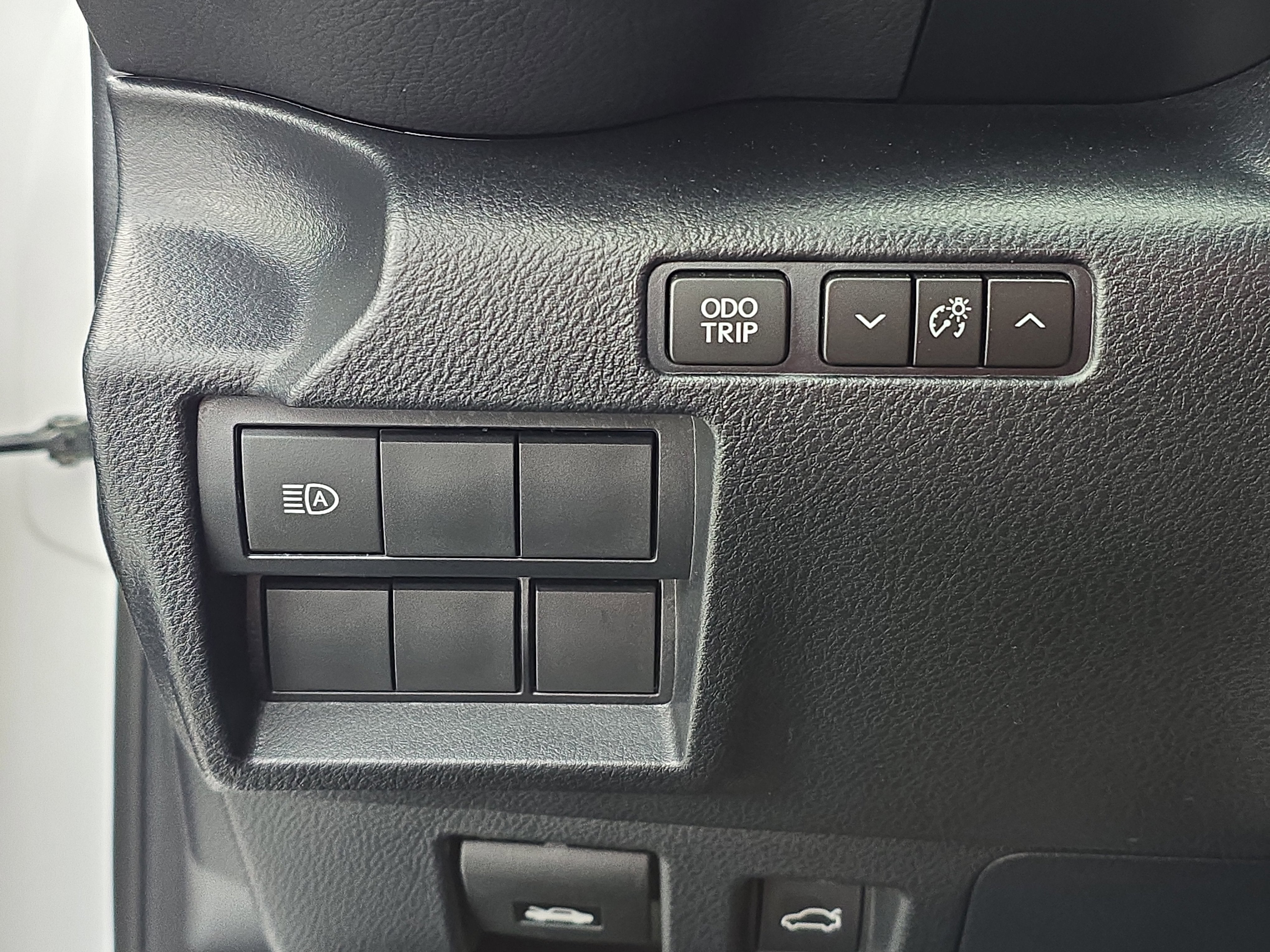 2024 Lexus IS IS 300