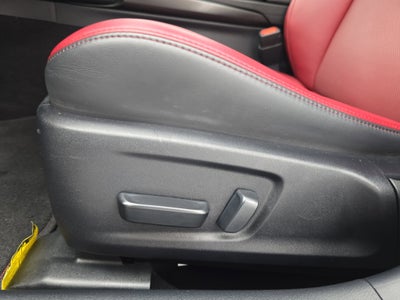 2024 Lexus IS IS 300